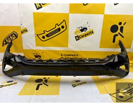 voorbumper-volkswagen-tiguan-5na-5na807221-bumper