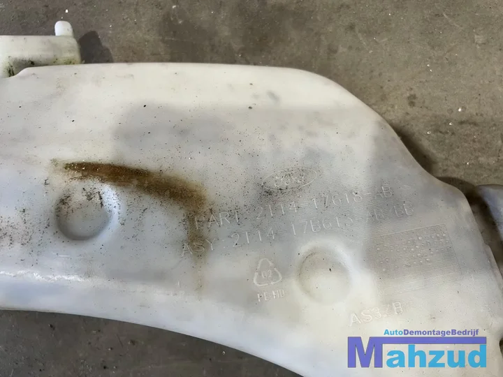 ford-transit-connect-ruitensproeiertank-reservoir-20022012 — foto 3