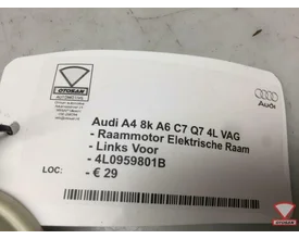 audi-a4-8k-a5-8t-a6-q7-raammotor-links-voor-4l0959801b — foto 4