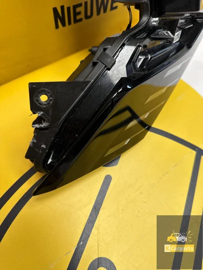 renault-clio-v-led-linker-dagrijverlichting-links-266051410r — foto 3