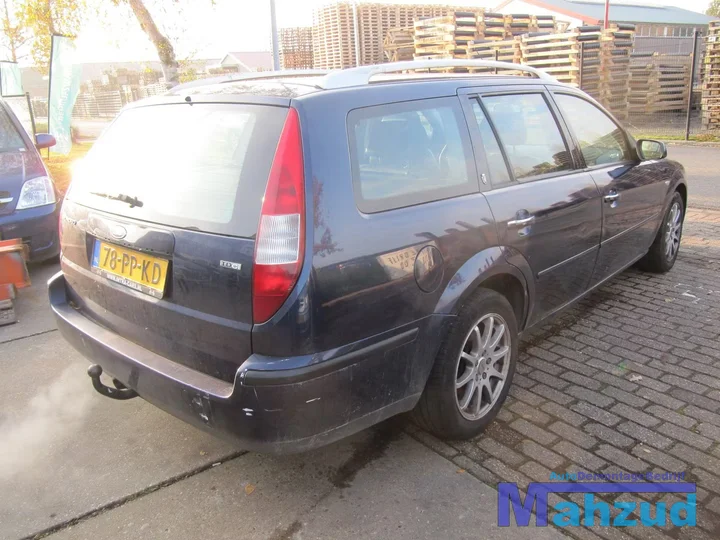 2004-ford-mondeo-wagon-20-tdci-demontage-sloop-93 — foto 6