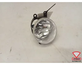 toyota-aygo-yaris-auris-108-mistlamp-links-81220-02110