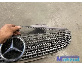mercedes-slk-r170-grille-logo-19962004 — foto 5