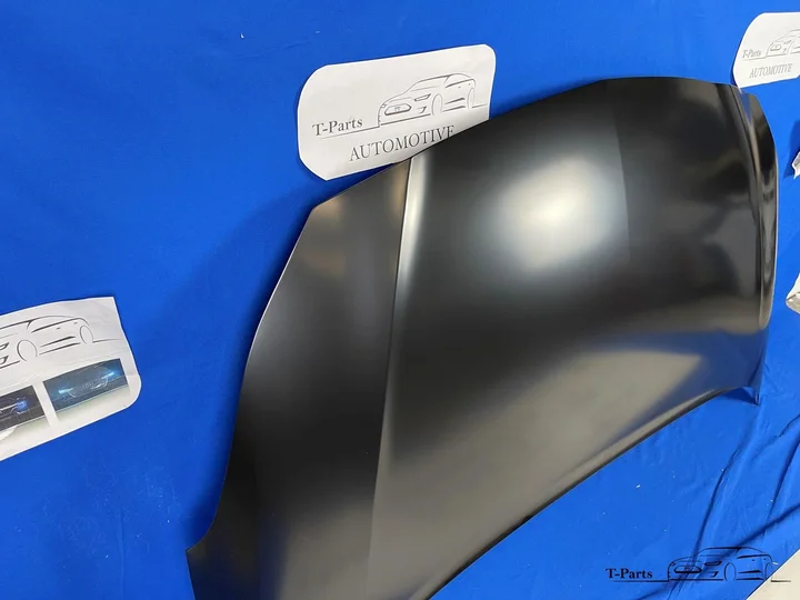 opel-corsa-e-motorkap-nieuw-20142019 — foto 2