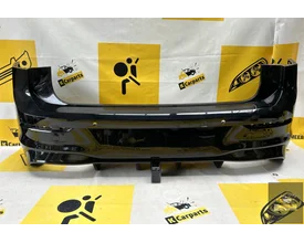 volkswagen-vw-golf-8-viii-r-r20-4xpdc-5h6807421e