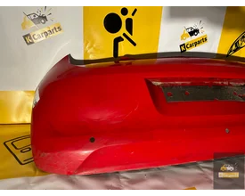 achterbumper-skoda-citigo-20112023-3x-pdc-bumper-1st807421 — foto 4