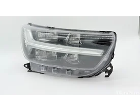 volvo-xc40-led-rechter-koplamp-rechts-32293923 — foto 2