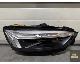 audi-a5-s5-rs5-8w-volledige-led-laser-rechterlamp-8w6941086 — foto 2