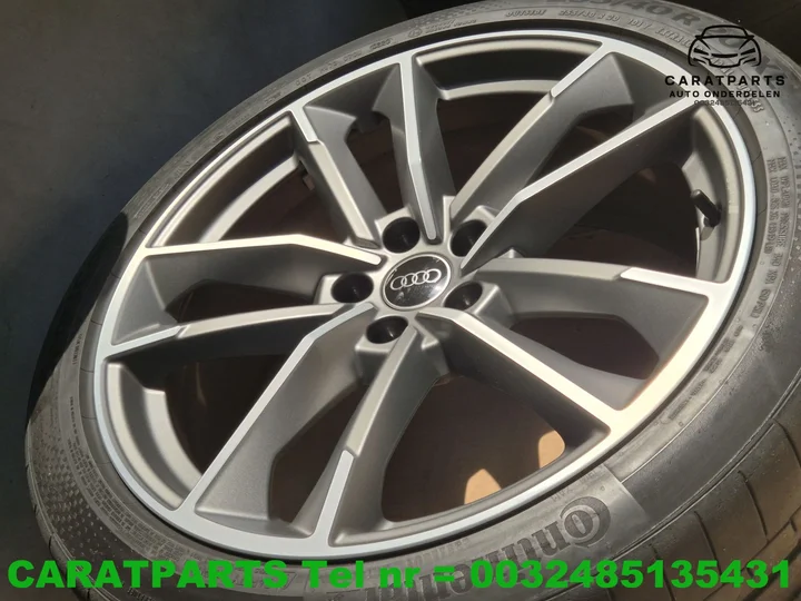 4k8601025l-audi-a7-velgen-a6-4k-c8-audi-sport-velgen-20inch — foto 8