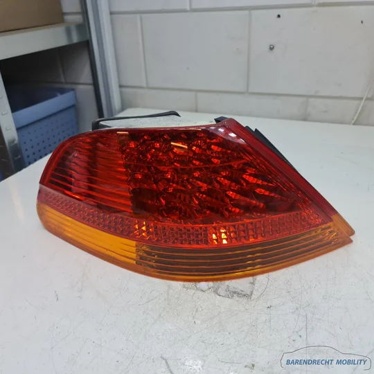 led-achterlicht-bmw-e65-e66-e67-7-serie-links-origineel-nette-staat-gebruikt-2001-2009 — foto 3