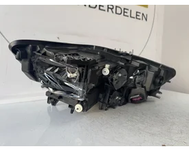 audi-a6-c7-4g-xenon-led-koplamp-links-4g0941005c — foto 6