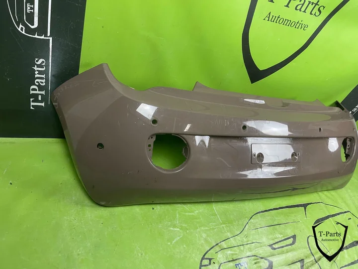 opel-adam-achterbumper-bumper-6x-pdc — foto 2