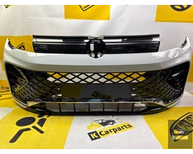 vw-tiguan-571-voorbumper-rline-compleet-6pdc-571807217b