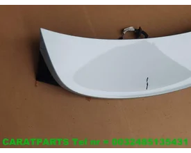 8x3827933-a1-achterklepspoiler-a1-achterklep-spoiler-a1 — foto 4