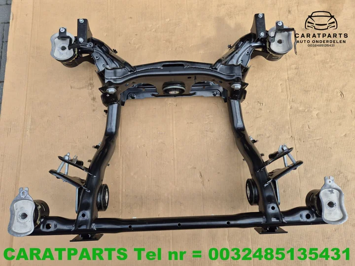 1ea505235bc-audi-q4-subframe-id5-aslichaam-id4-enyaq-id7 — foto 6