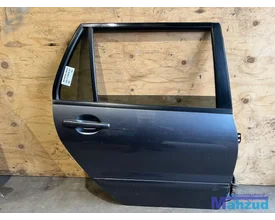 mitsubishi-lancer-7-sw-grijs-a39-rechts-achter-deur-2003-2007
