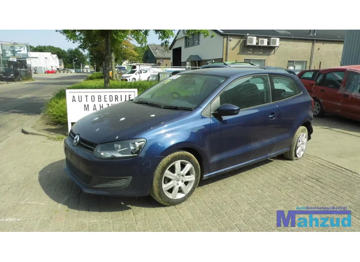 2010-polo-6r-6c-plaatwerk-carrosserie-deur-portier-stijl-dak-dorpel
