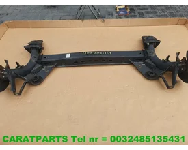 5q0501049bh-octavia-achteras-leon-5f-subframe-golf-7-a3-8v — foto 7