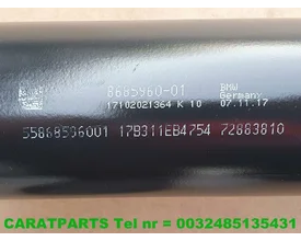 8685960-g32-gt-aandrijfas-g32-gt-630i-tussenas-630i-g32 — foto 10