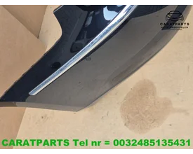 3c8807521d-passat-cc-bumper-passat-achterbumper-passat-lc9x — foto 3