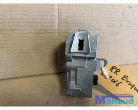 land-rover-evoque-l538-stuurkolom-slot-module-20122019-bj323k772ae — foto 4