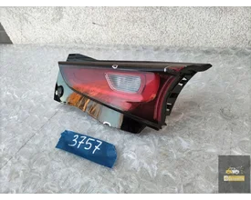 w6725-mazda-cx5-stanley-w6725-achterlicht-r3757 — foto 3
