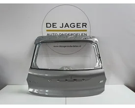 volvo-xc40-xc-40-achterklep-kofferklep-2017