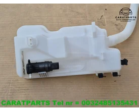 1ea955448b-1ea955453j-audi-q4-ruitensproeiertank-q4-e-tron — foto 2