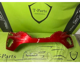 renault-captur-voorbumper-bumper