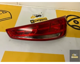 audi-q3-achterlicht-linksrechts-8u09450938u0945093 — foto 5