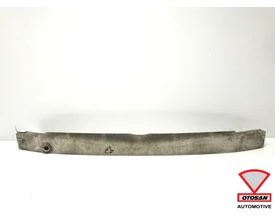 mb-a-b-cla-gla-klasse-w176-w117-w246-bumperbalk-voor-origineel
