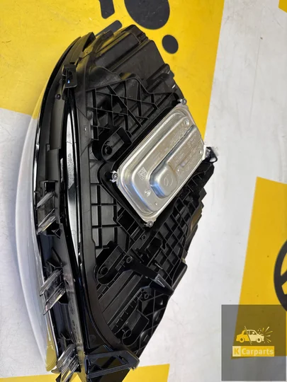 koplamp-gla-h247-facelift-high-performance-voll-led-links — foto 8