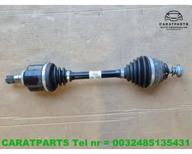 8643375-f45-f46-aandrijfas-f48-steekas-f39-f54-kardan-f60