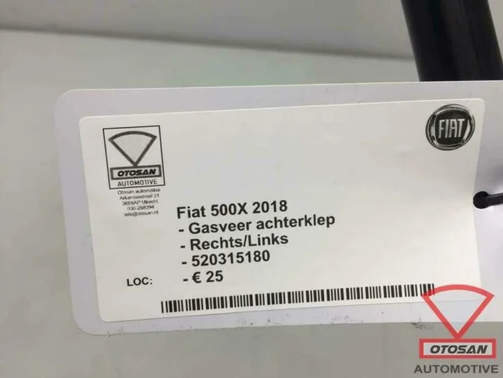 fiat-500x-2018-gasveer-achterklep-rechts---links-520315180 — foto 3