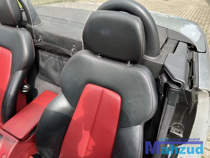 2000-mercedes-slk-r170-32-v6-112947-onderdelen-demontage — foto 16