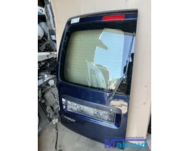2012-vw-caddy-3-blauw-ld5q-links-achter-deur-portier