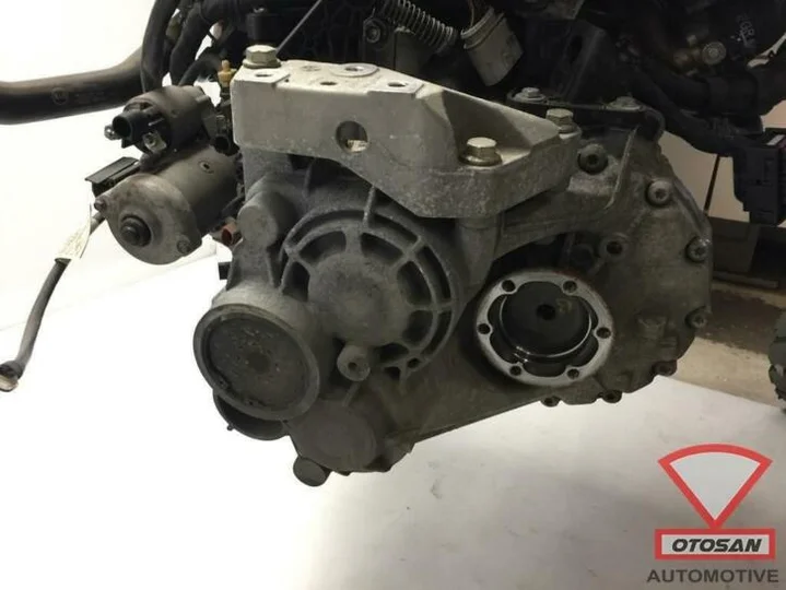 audi-a3-8v-2.0-tdi-184pk!-versnellingsbak-6-bak-pdt — foto 2