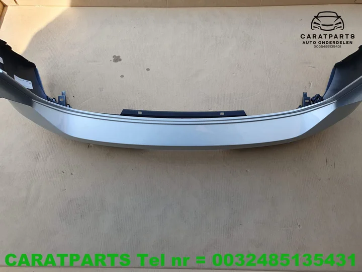 5ta807421-touran-achterbumper-touran-bumper-5ta-la7w-a7w — foto 13
