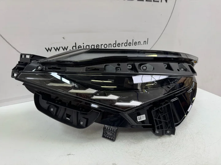 nissan-qashqai-j12-facelift-full-led-koplamp-26060hn20a-23 — foto 3