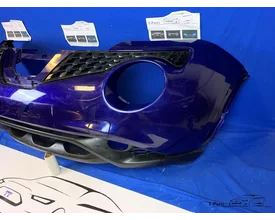 nissan-juke-voorbumper-origineel-bumper — foto 4