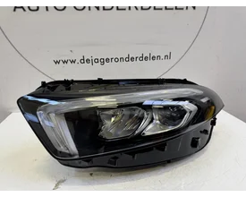 a-klasse-w177-high-performance-koplamp-links-a1779064703 — foto 3