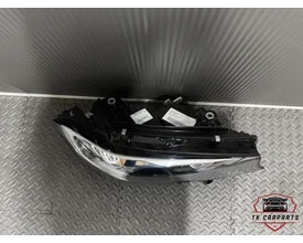 bmw-3serie-g20g21-led-koplamp-rechts-948171408 — foto 4