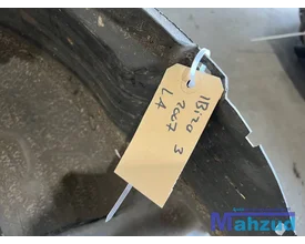 seat-ibiza-3-links-achter-modderkuip-wielkuip-20022008 — foto 2