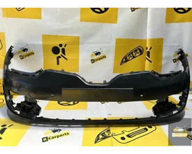 renault-megane-iii-facelift-voorbumper-620220055r-pdc