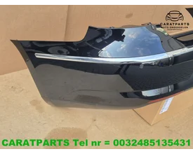 3c8807521d-passat-cc-bumper-passat-achterbumper-passat-lc9x — foto 3