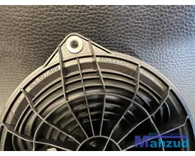 vw-golf-6-slot-logo-achterklep-hendel-20092012 — foto 3