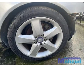 mercedes-slk-r170-17-inch-sport-velgen-breedset-5x112 — foto 7