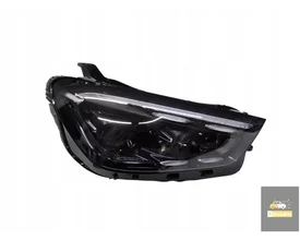 a1679068409-mercedes-gle-ii-w167-lift-2023-rechts-multibeam-led-lamp-a1679068409