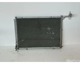 ford-ecosport-fiesta-airco-condensor-h6bh19710ab — foto 2