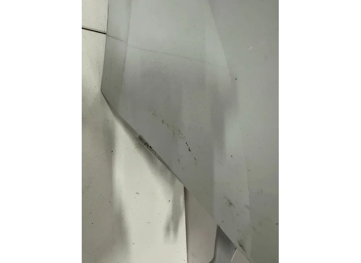 3_68c2ff7482c69adabbc92e30.jpeg
